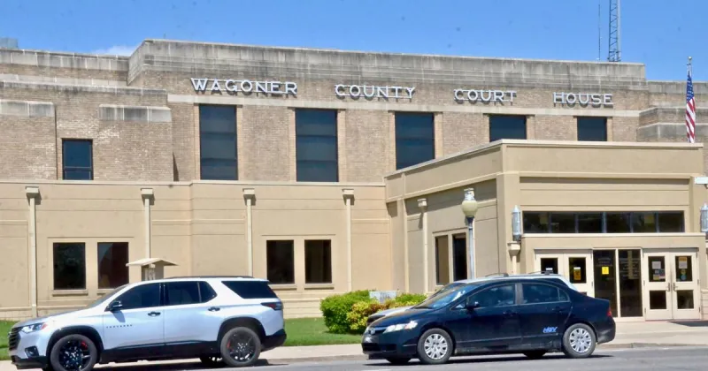 Push for solar farm near Porter: Judge hears arguments on denied permit