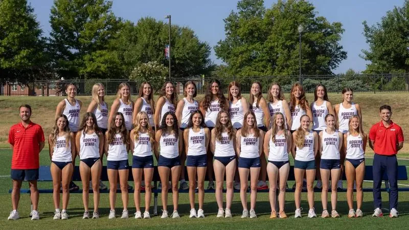 2026 Women's Cross Country Season Preview