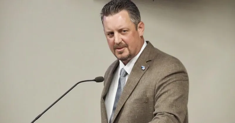 OTA announces removal of interchanges following Norman City Council's rejection