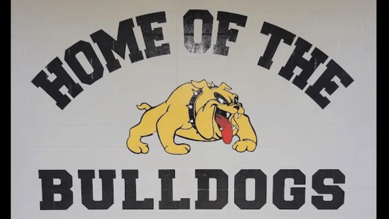Jay, Krebs Public Schools cancels classes, activities due to water repairs
