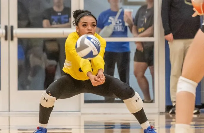 SE to Compete at the Meadow City Classic on Friday and Saturday