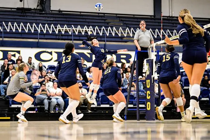 Bronchos Rally For Wild Win