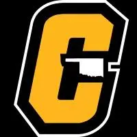 Cameron Invitational Volleyball Tournament Begins Play