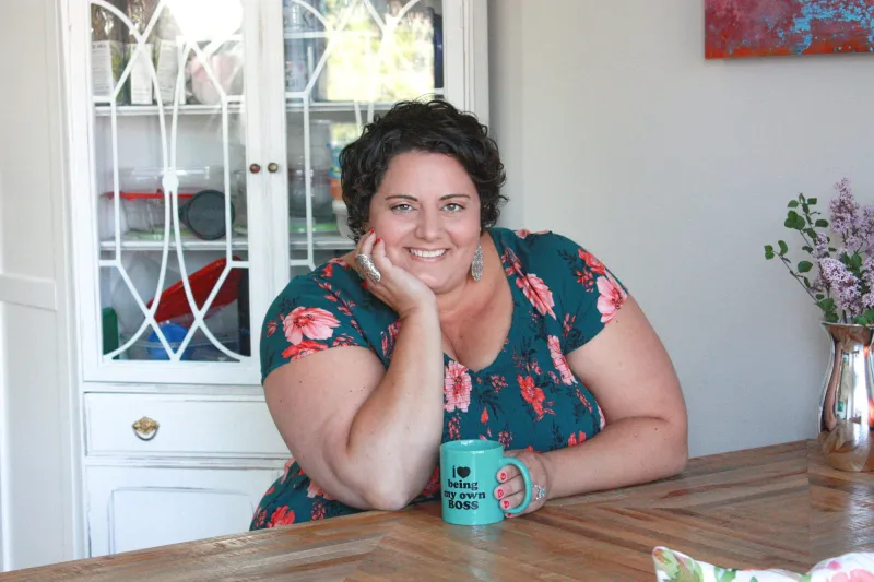 RSU to Host Weight Stigma Awareness Week Events Sept. 8-9