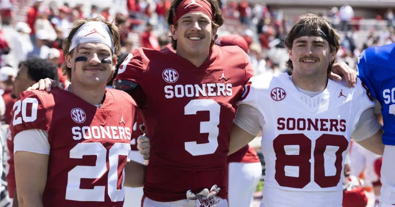 Livingstone cleared to play against UTEP