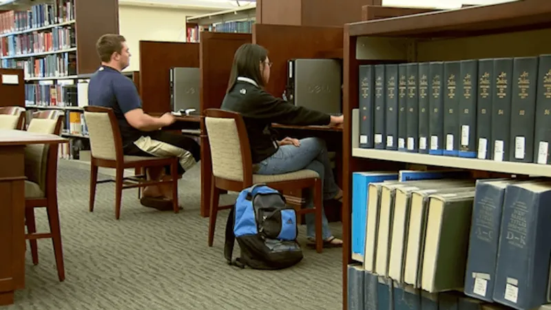 Oklahoma approves reduced-credit bachelor's degrees at three state universities