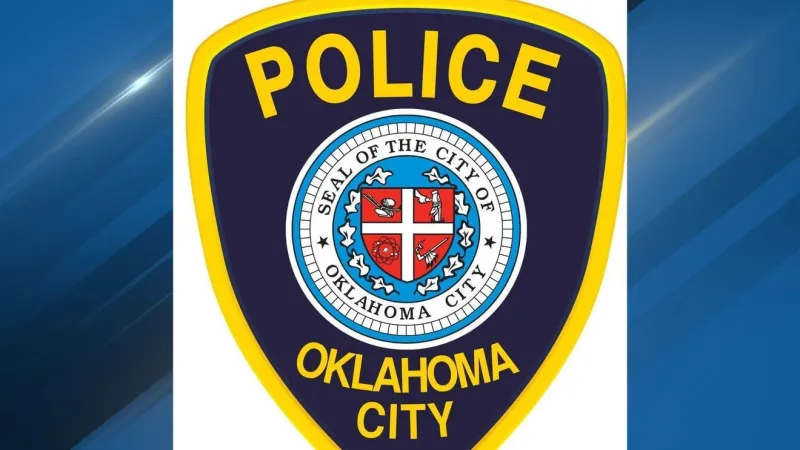 Woman reported missing after last seen at NW 23rd Street laundromat in Oklahoma City
