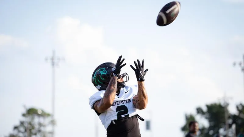 RiverHawks gain revenge with dominant win at Missouri S&T