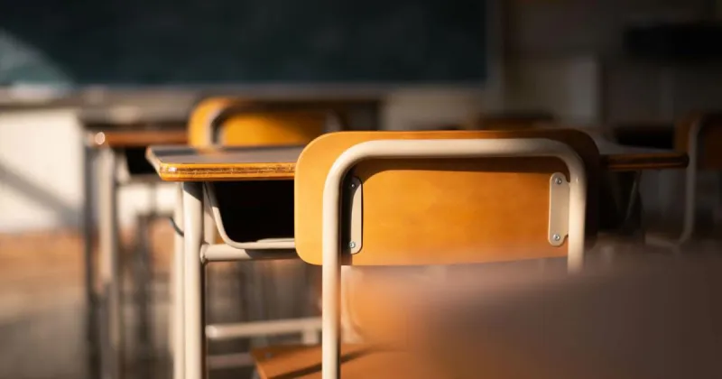 Education notebook: Long weekend, nomination season and homework help