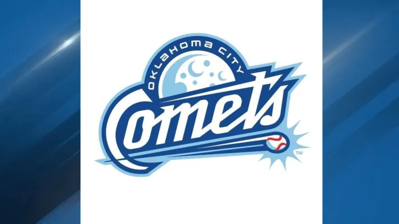 OKC Comets announce final home series promotions, from Bark in the Park to $2 Tuesday