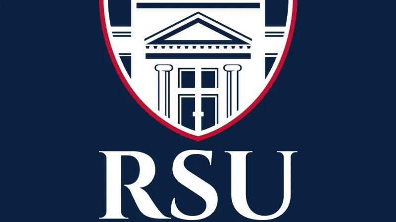 RSU hosting series of events for Weight Stigma Awareness Week