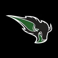 Women's Hoops Signs Seven Newcomers