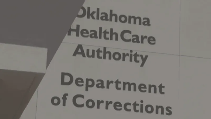 ABA provider warns of potential impacts of delayed state payments