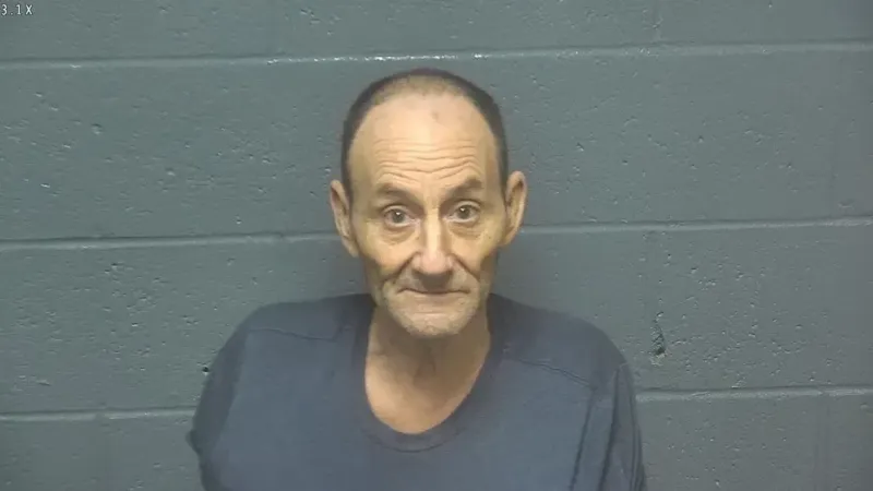 Jury convicts Oklahoma City man in 2024 homicide; life with parole recommended