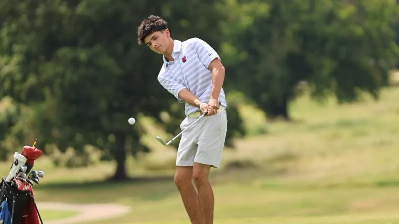 Hillcats in 17th After Opening Day at The Mule