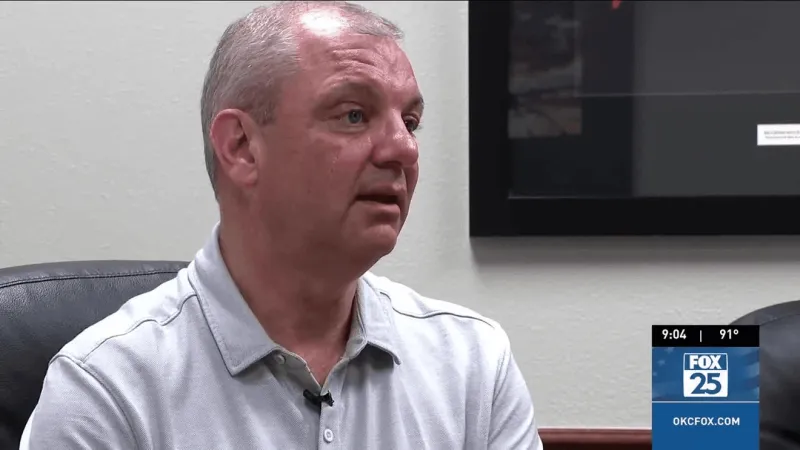 Project Thunderbird data center proposal, promises 600 jobs and self-generated power