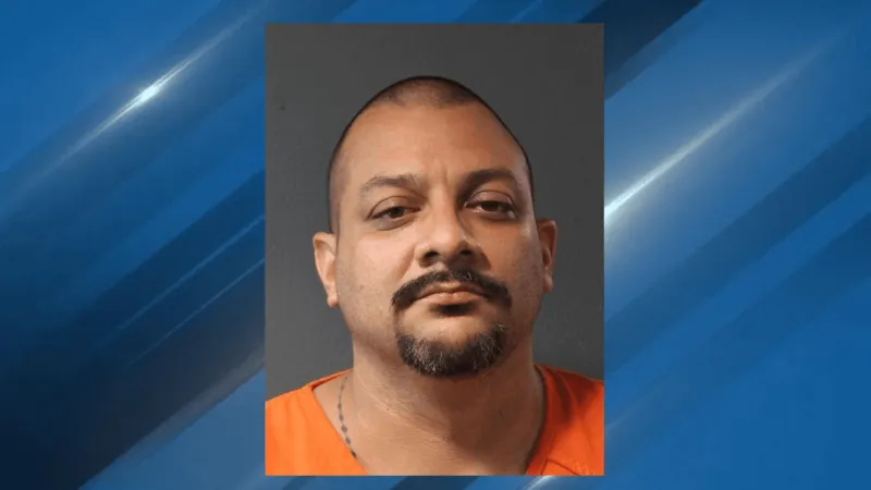 Man arrested after OKC pursuit; police find 136 pre-rolled joints, wax and vapes