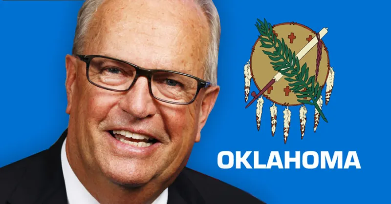 Urine Trouble: House Continues Investigation into Rep. Danny Williams