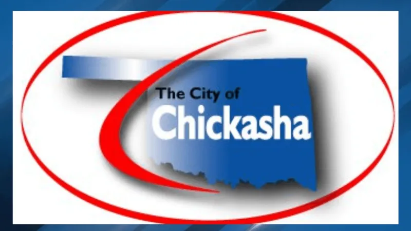 Chickasha Middle School without electricity Tuesday; classes resume when power returns