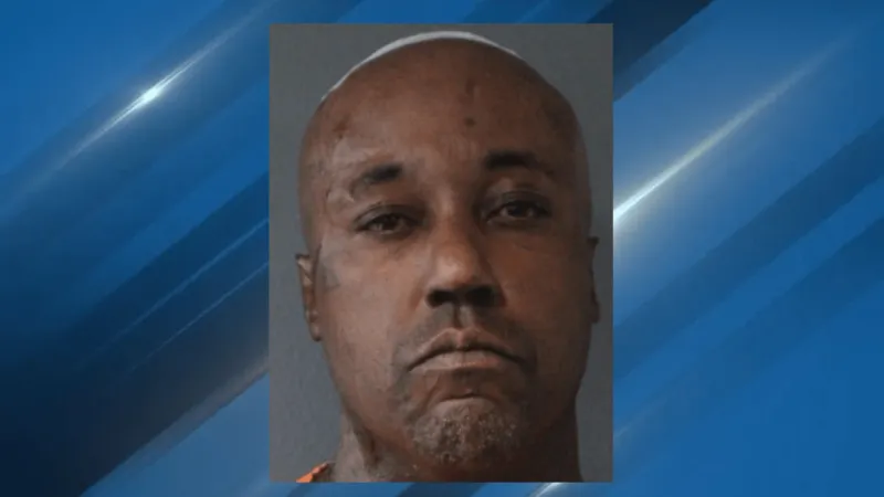 Woman found dead in NW Oklahoma City apartment; police investigate homicide