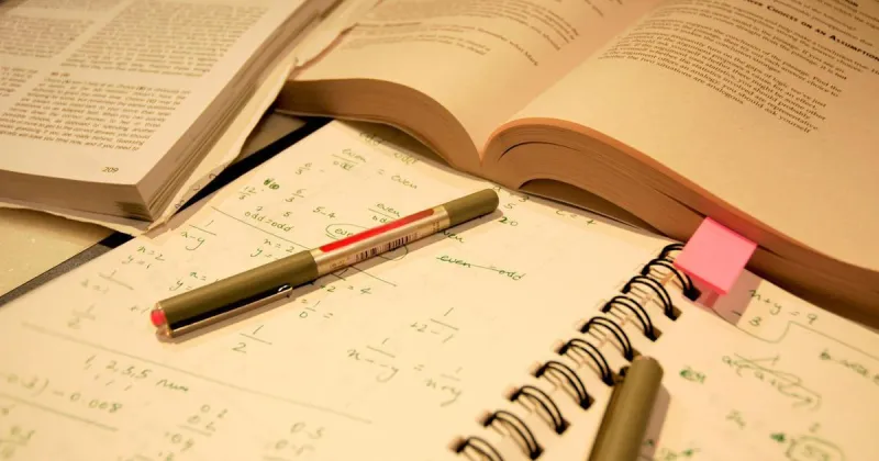 74 area seniors announced as National Merit semifinalists