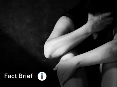 Does Oklahoma have among the highest rates of rape?