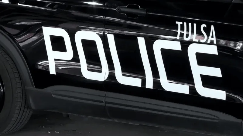 TPD to set up DUI checkpoint in downtown Tulsa Saturday night