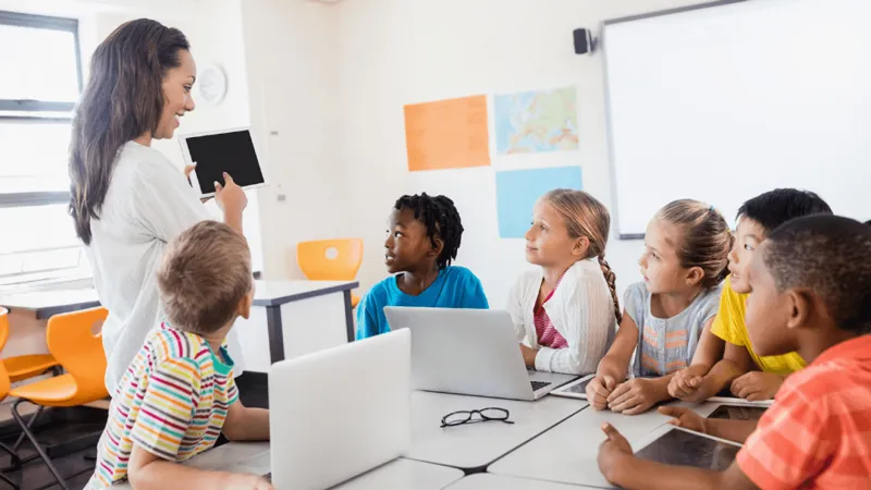 Dollar General Literacy Foundation awards more than $95K to Oklahoma organizations