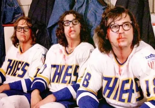 Oklahoma Warriors Hockey Is OKC's Best-Kept Sports Secret...