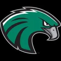 Northeastern State falls 2-1 at UT Dallas in non-conference finale
