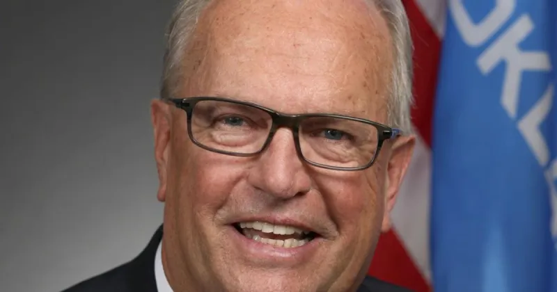 Lawmakers set open hearing after initial investigation of Seminole rep
