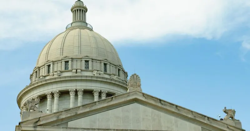 Federal court allows enforcement of HB 1775 limiting race, gender conversations in schools, colleges