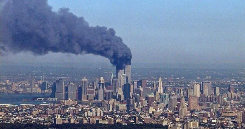 How do Tulsa-area schools cover 9/11?