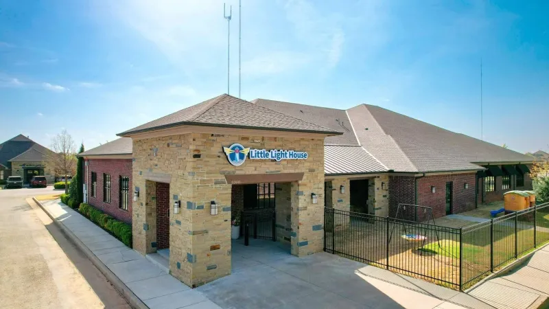 Little Light House to host open house at Oklahoma City location on Sept. 24