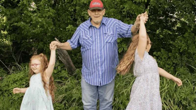 Victim of wrong way collision could be in the hospital for a year