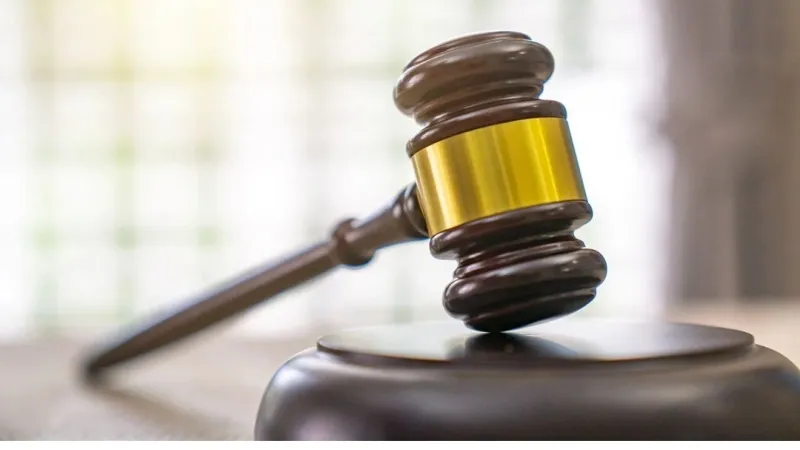 Oklahoma native and former NFL player sentenced to prison on dog fighting-related charges