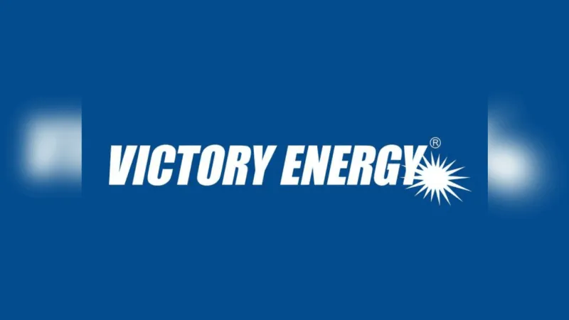 Oklahoma energy company in Collinsville confirms death of employee