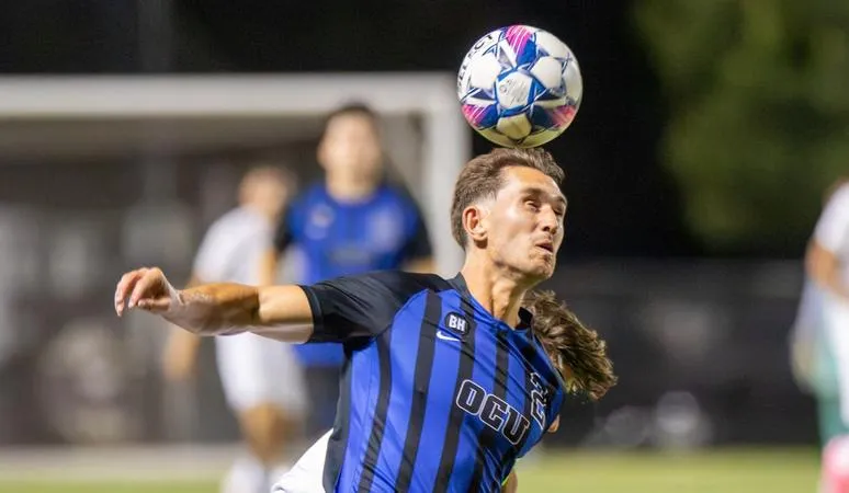 Stars Lose at LSU-Alexandria