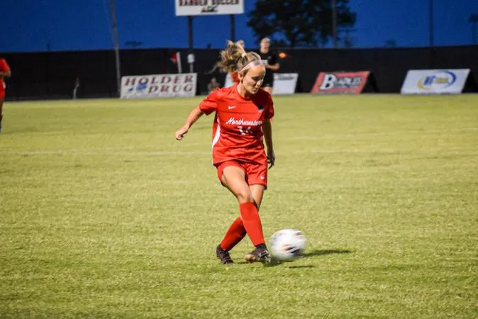Rangers Roll in Las Vegas Over Cowgirls
