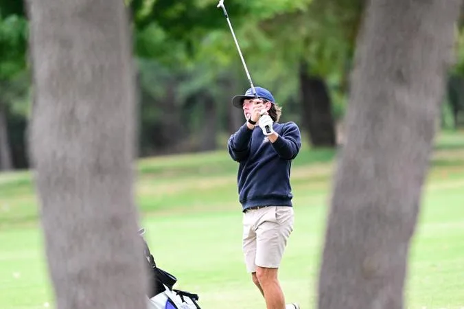 UCO In Michigan For Regional Preview