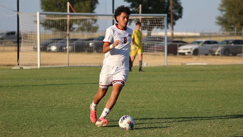 SNU Holds Off Oklahoma Christian for 2-1 Victory in Edmond