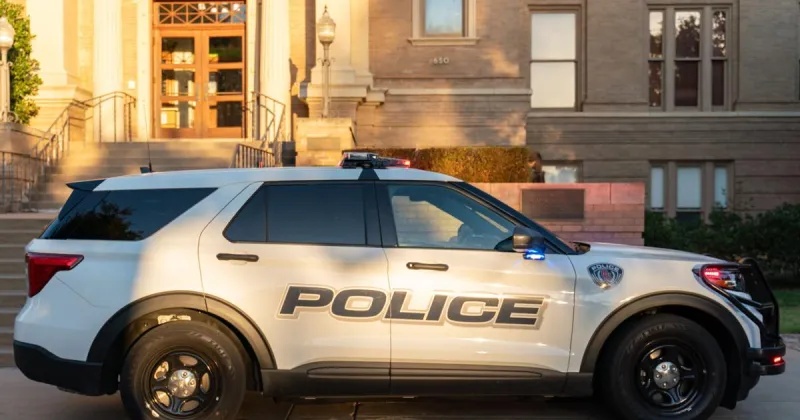 'Sock filled with rocks;' OUPD warns of aggravated assault on Campus Corner