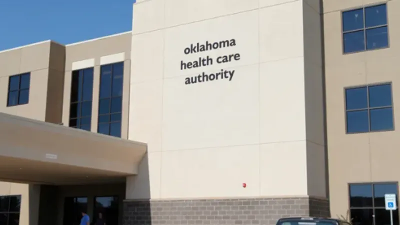 Soonercare members can now get weekly or monthly Brixadi injections with fewer hurdles