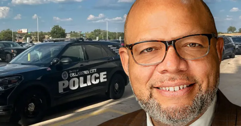 Swarm of Cops Responds to Tinseltown Booting Former State Rep Over Luxury Movie Seat...