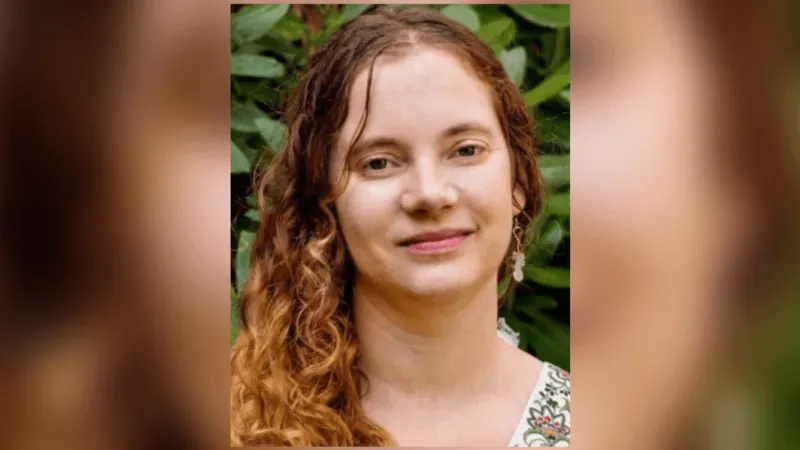 TPD says 43-year-old woman reported missing