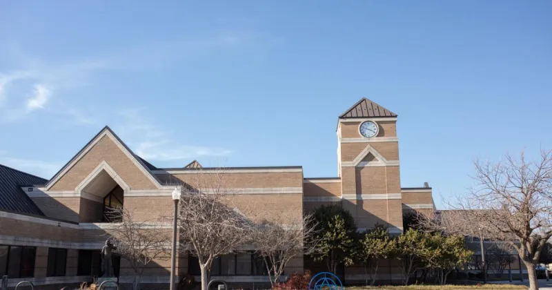 City Council Oversight Committee to continue noise ordinance discussion