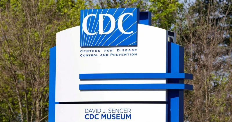 Letter to the editor: CDC wrong to deny measles fatalities
