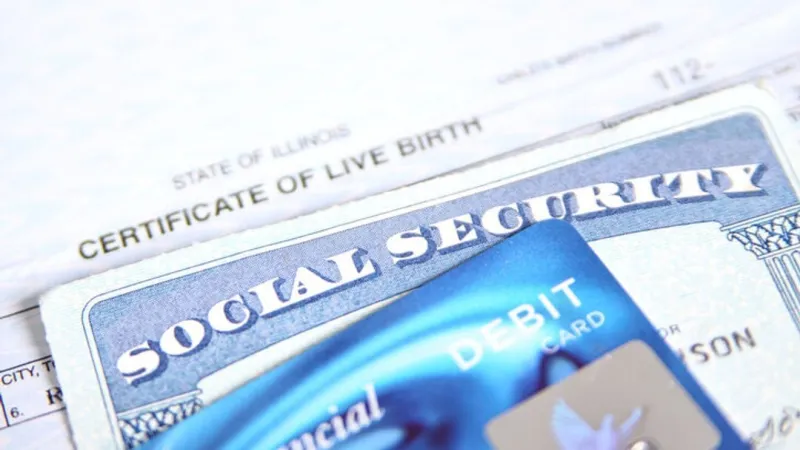 Oklahomans connect with $260M in life insurance and annuity benefits via free locator tool