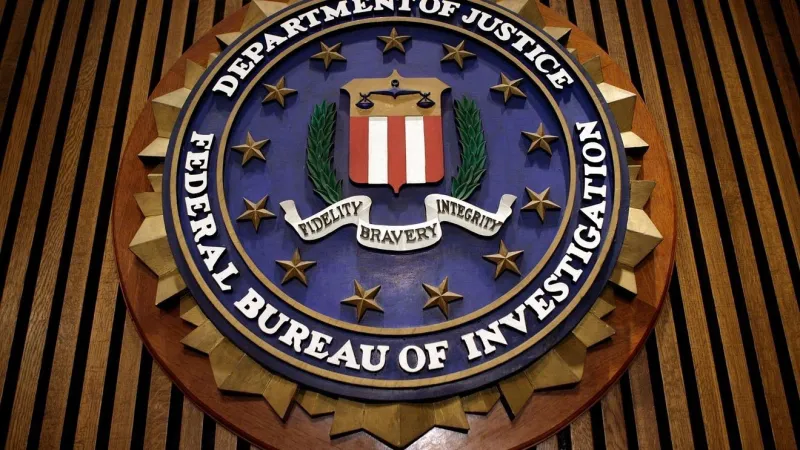Oklahoma City FBI warns citizens about agent impersonation scam