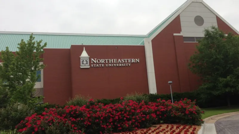 NSU expands school leadership opportunities for American Indian students